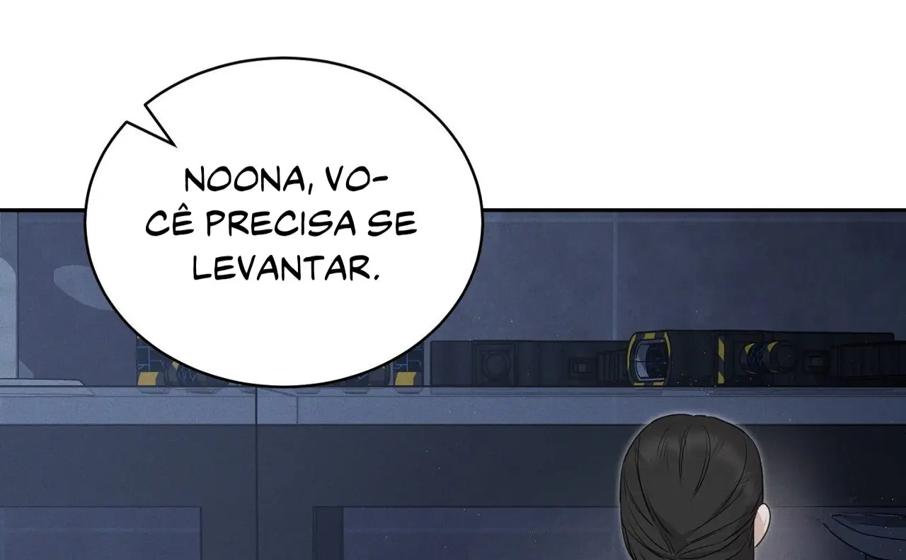 Morfeu – Capítulo 01 Yaoi – Página 39