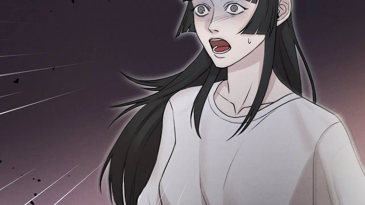 Morfeu – Capítulo 01 Yaoi – Página 4