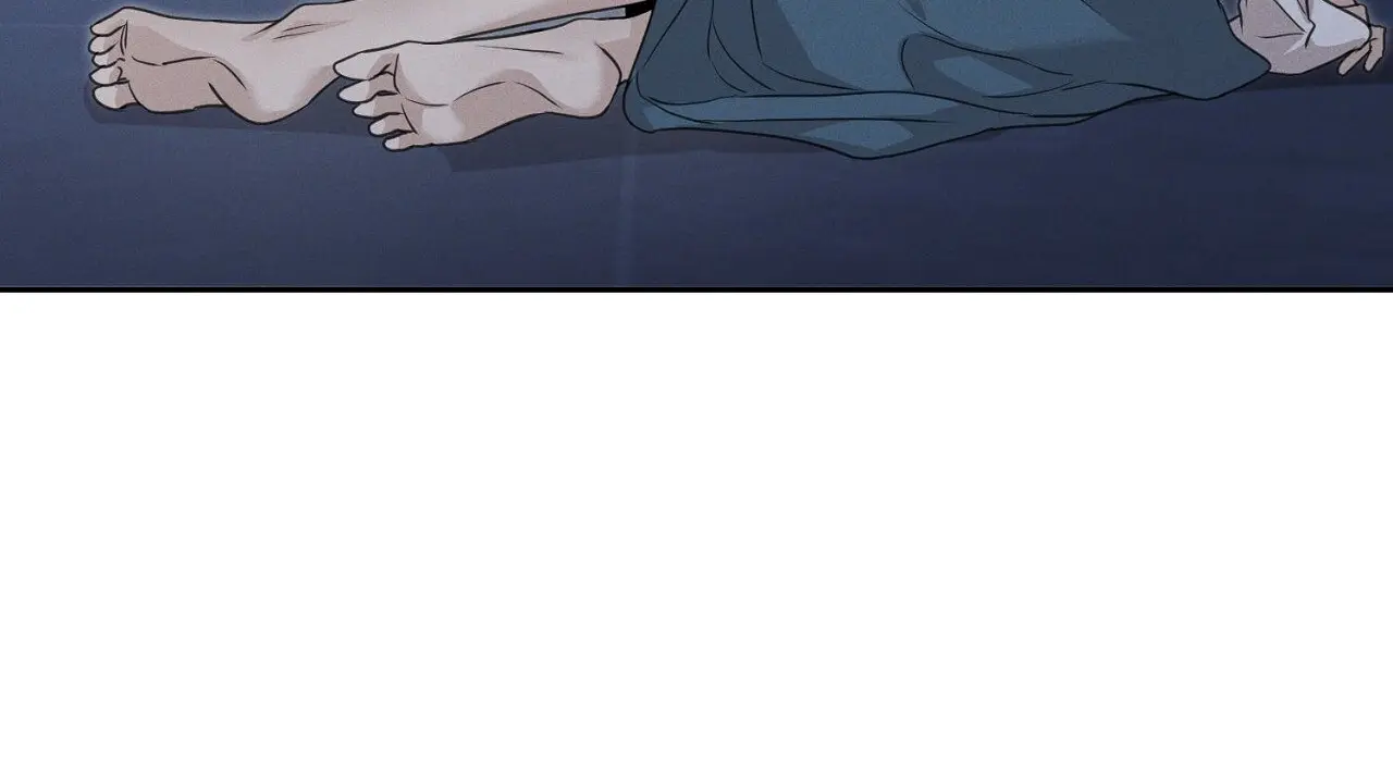 Morfeu – Capítulo 01 Yaoi – Página 41