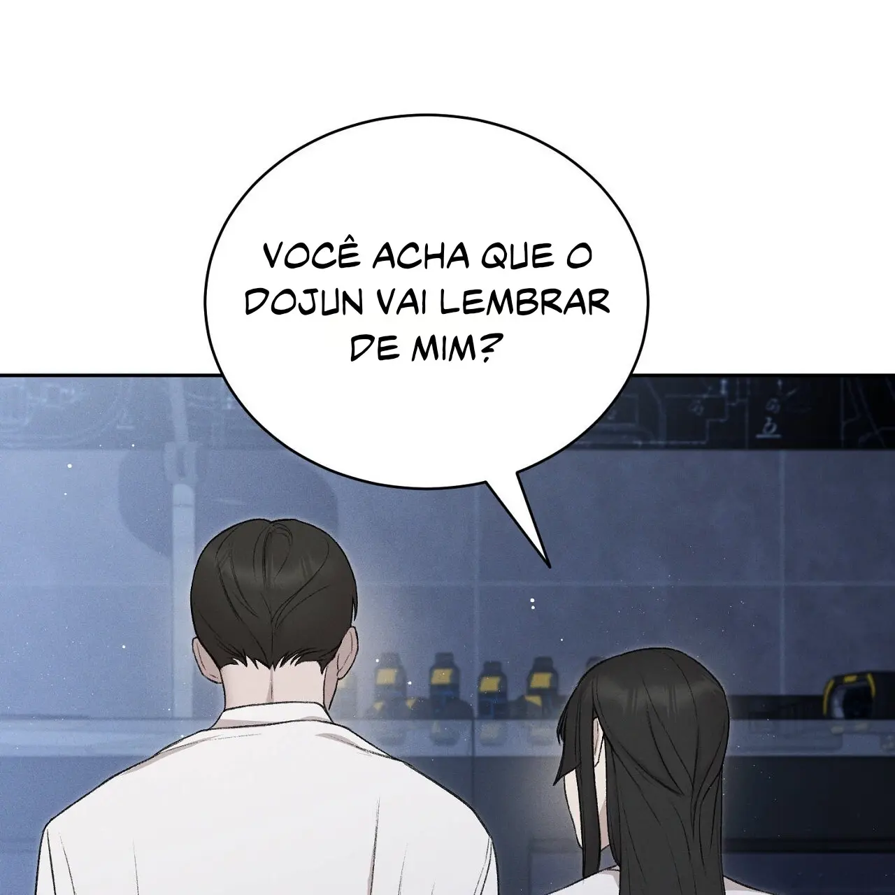 Morfeu – Capítulo 01 Yaoi – Página 45