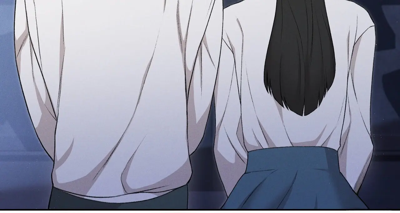 Morfeu – Capítulo 01 Yaoi – Página 46