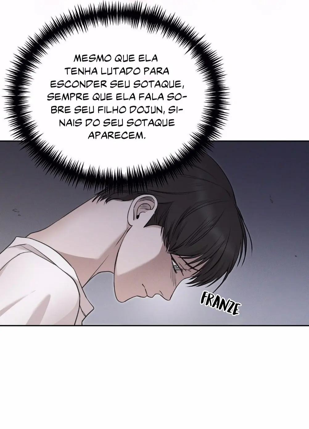 Morfeu – Capítulo 01 Yaoi – Página 47