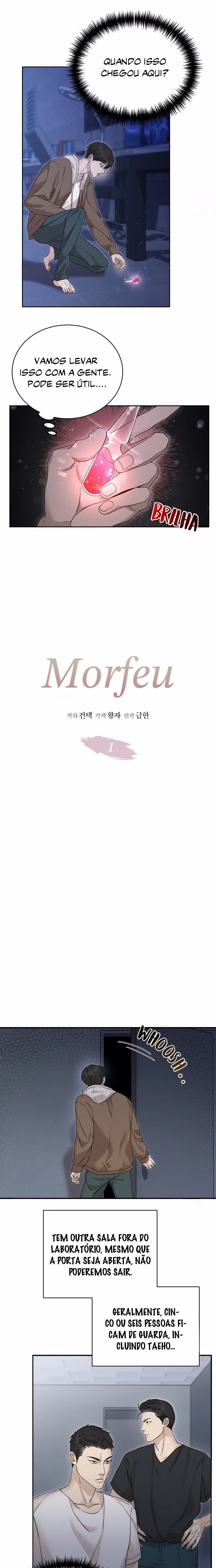 Morfeu – Capítulo 01 Yaoi – Página 52