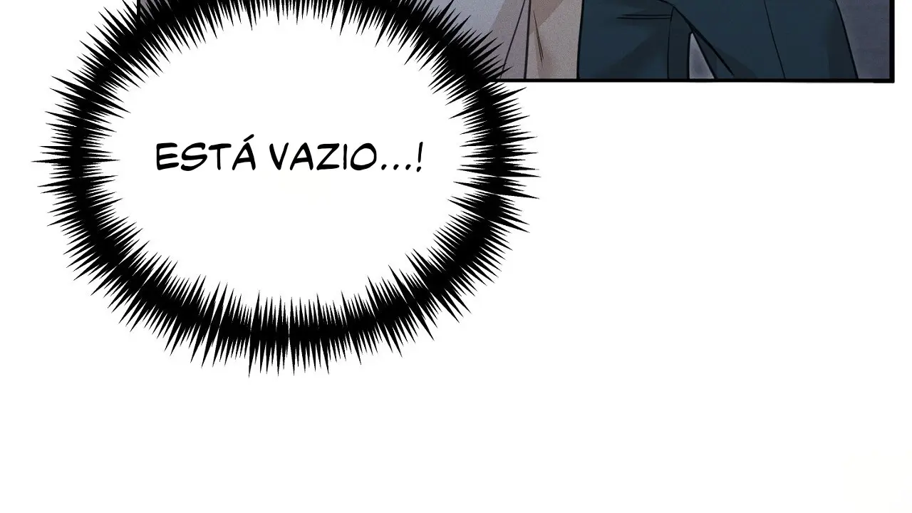 Morfeu – Capítulo 01 Yaoi – Página 53