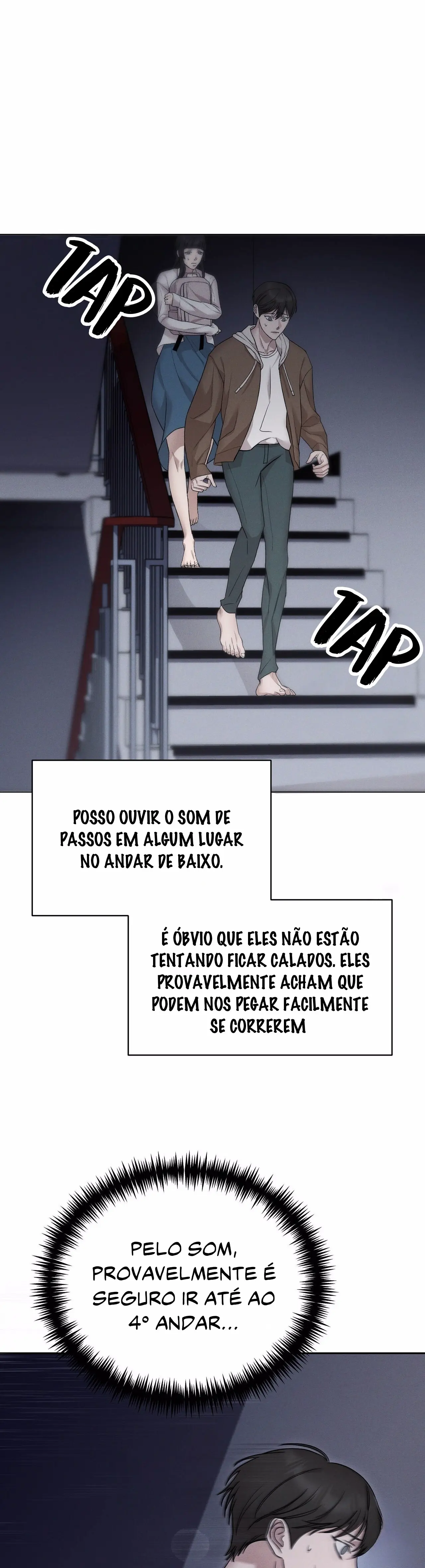 Morfeu – Capítulo 01 Yaoi – Página 62