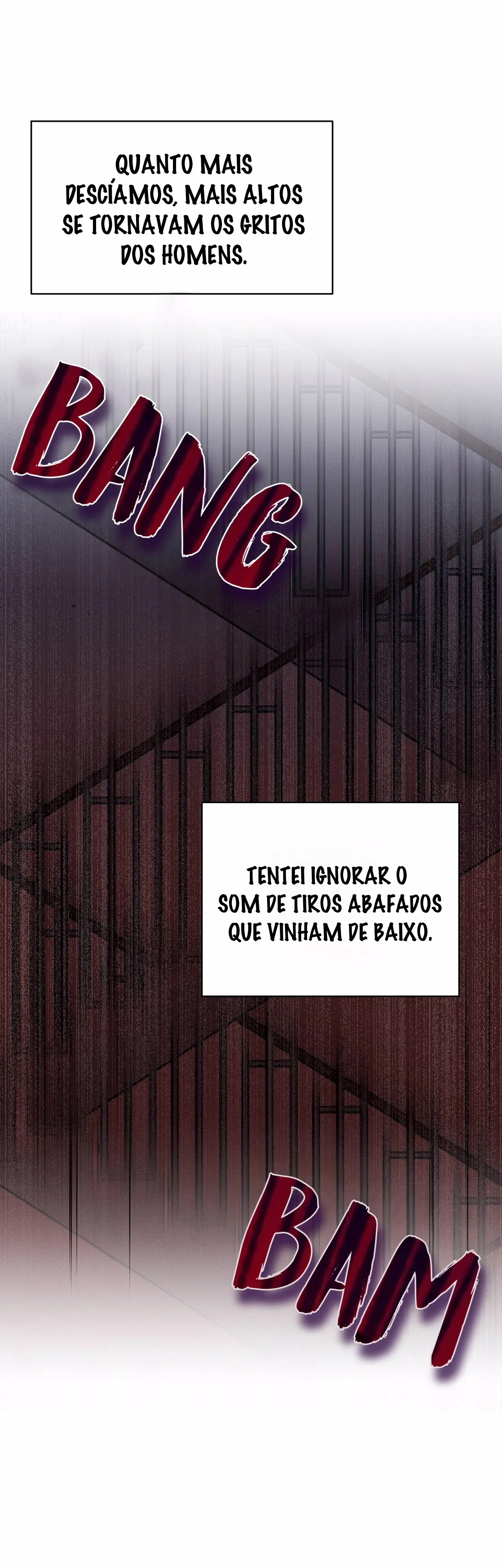 Morfeu – Capítulo 01 Yaoi – Página 64