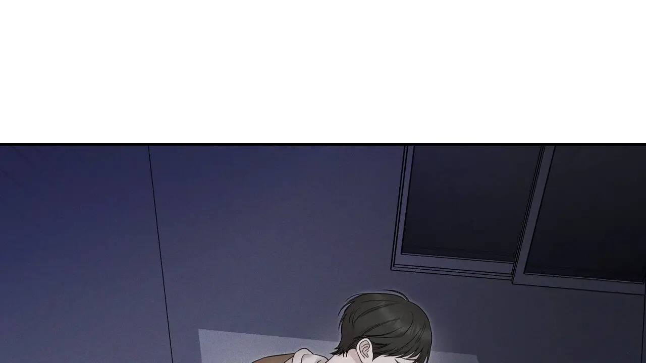 Morfeu – Capítulo 01 Yaoi – Página 66