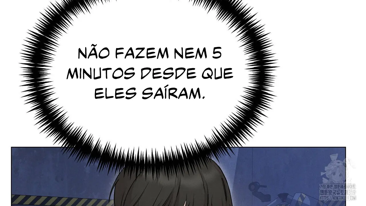 Morfeu – Capítulo 01 Yaoi – Página 7