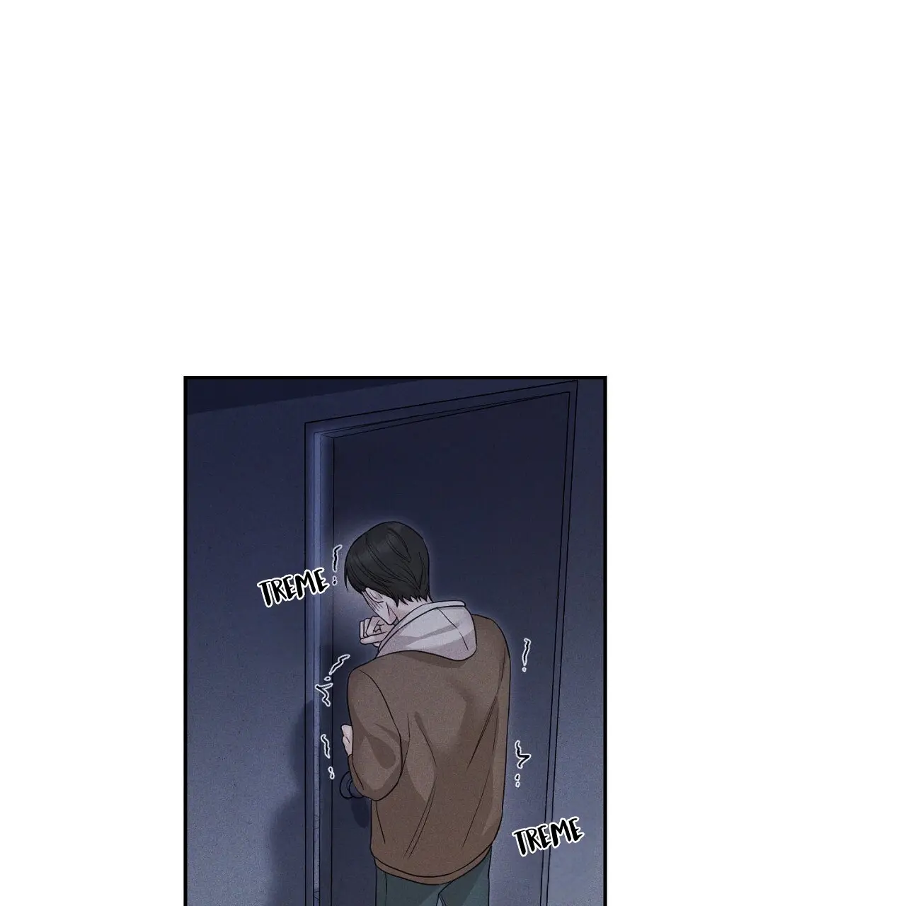 Morfeu – Capítulo 01 Yaoi – Página 70