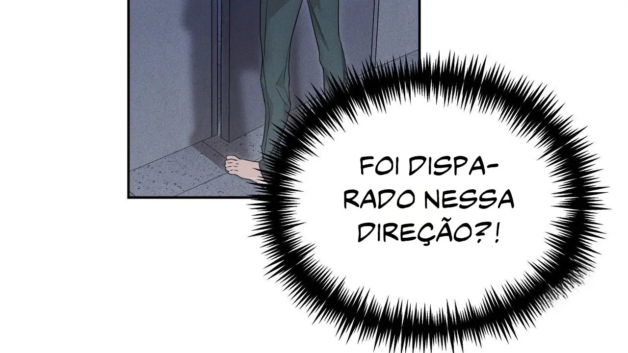 Morfeu – Capítulo 01 Yaoi – Página 71