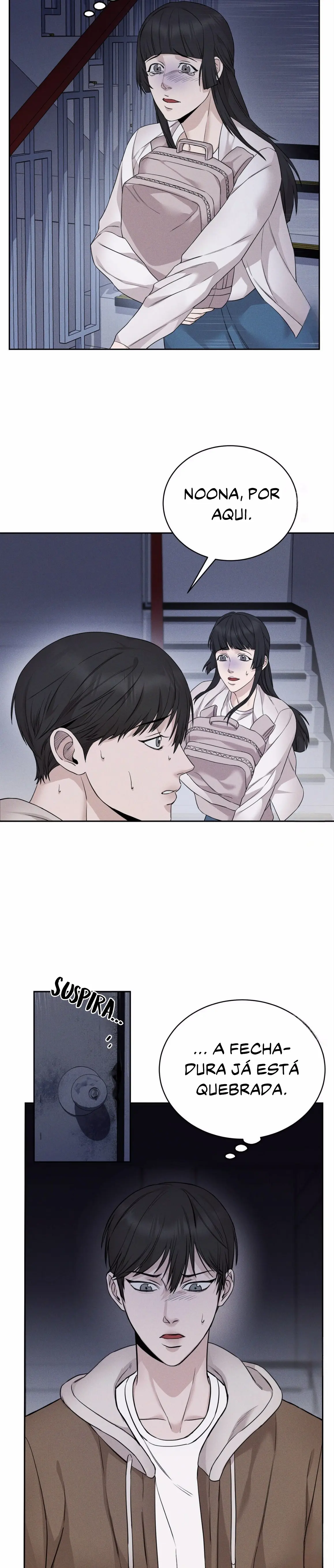 Morfeu – Capítulo 01 Yaoi – Página 76