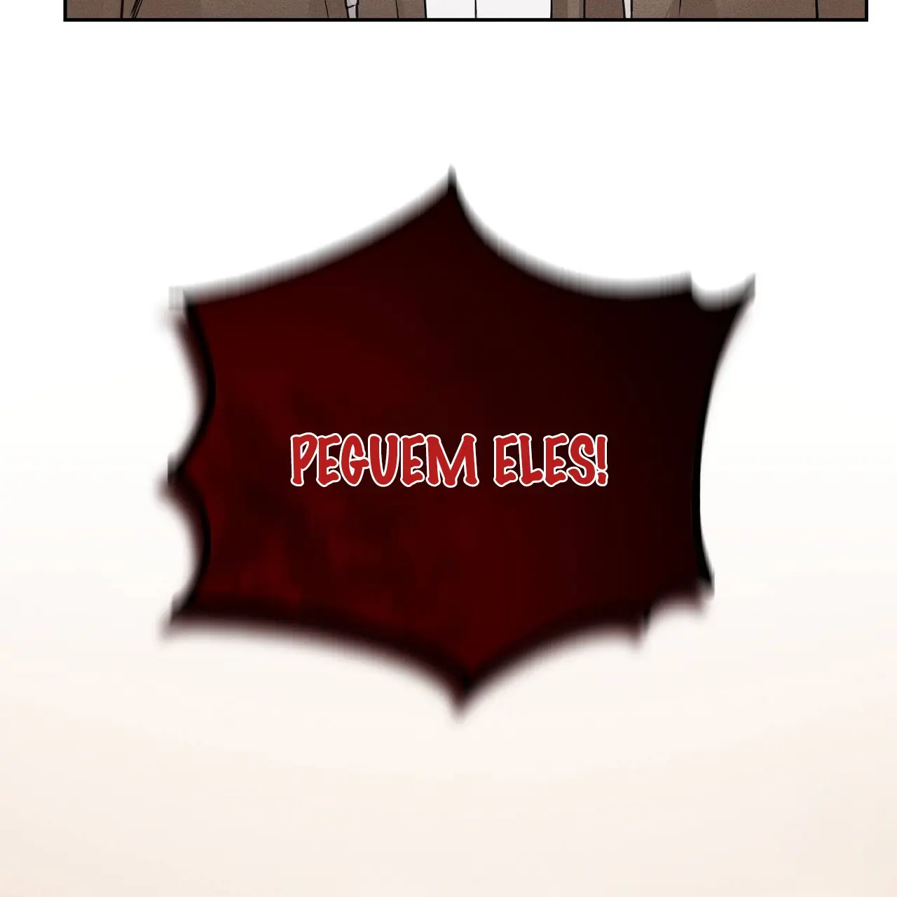 Morfeu – Capítulo 01 Yaoi – Página 77