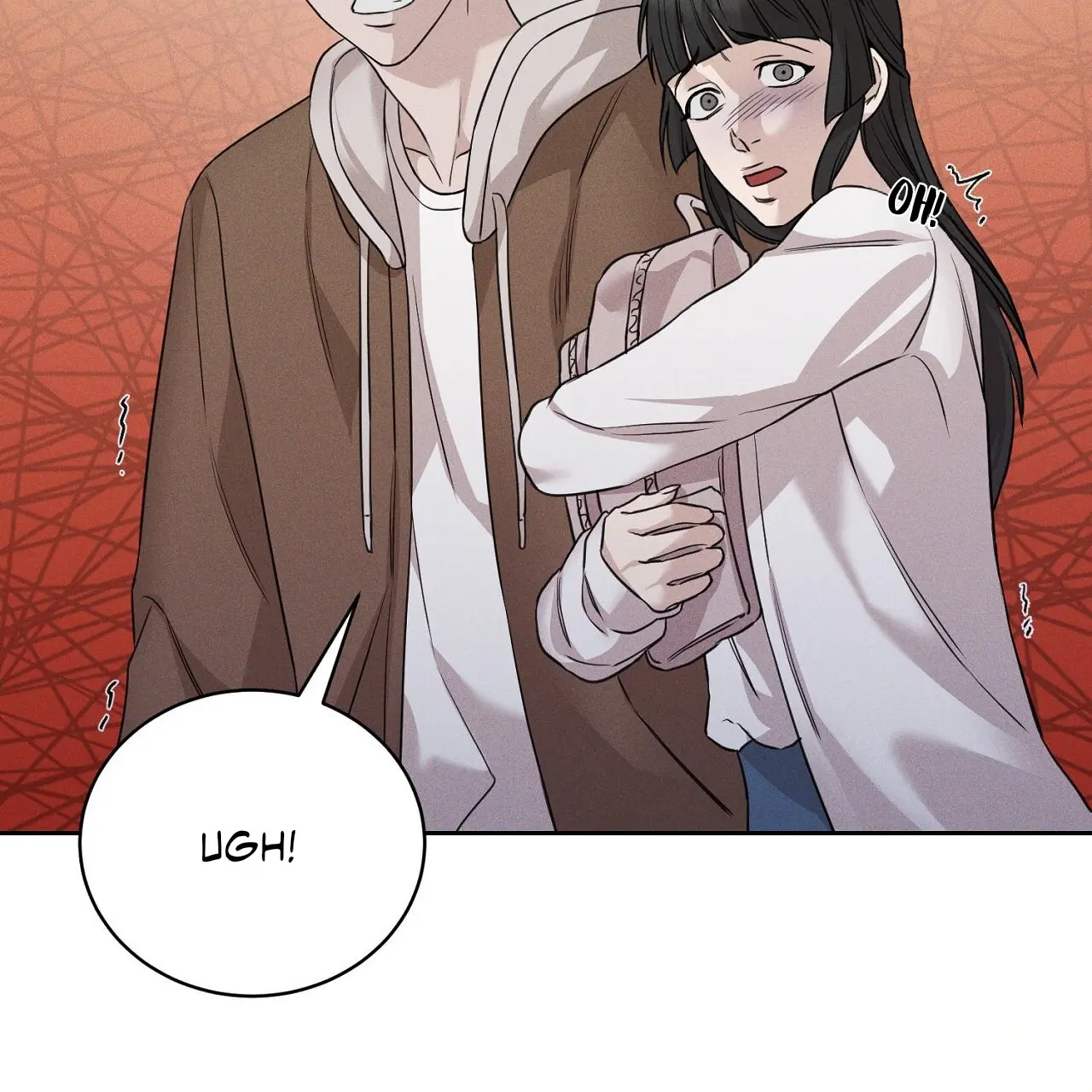 Morfeu – Capítulo 01 Yaoi – Página 79