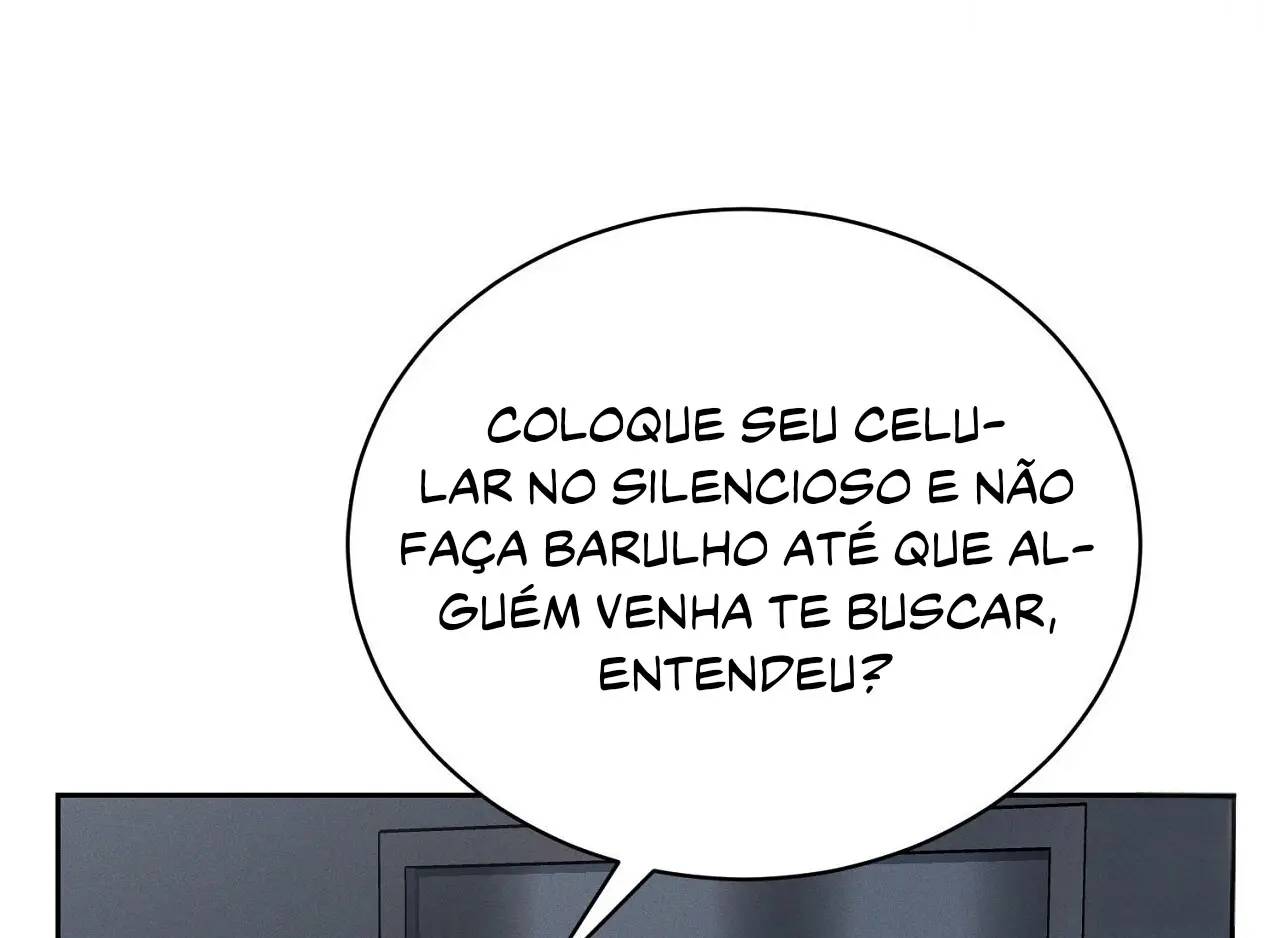 Morfeu – Capítulo 01 Yaoi – Página 84