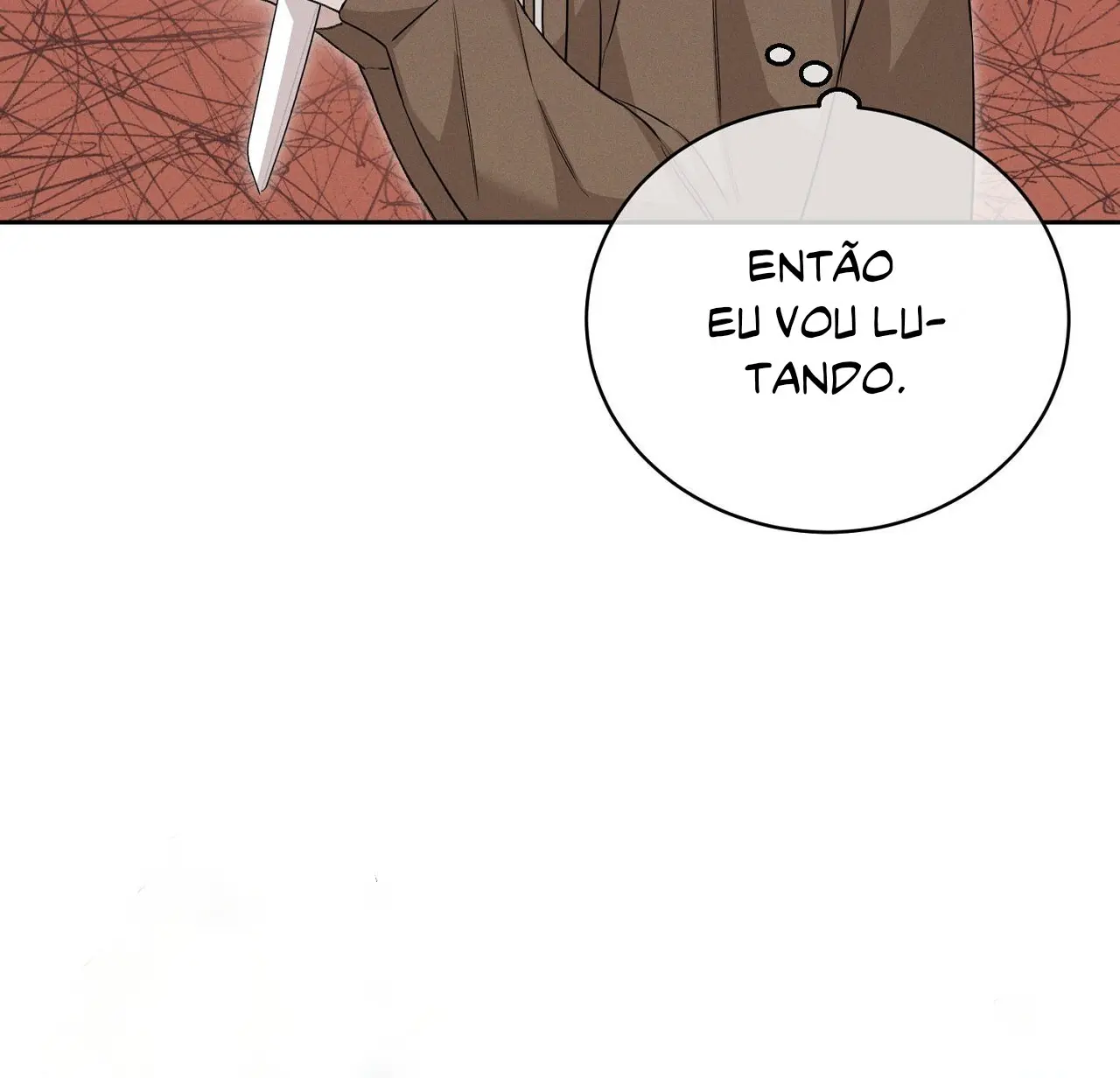 Morfeu – Capítulo 01 Yaoi – Página 97