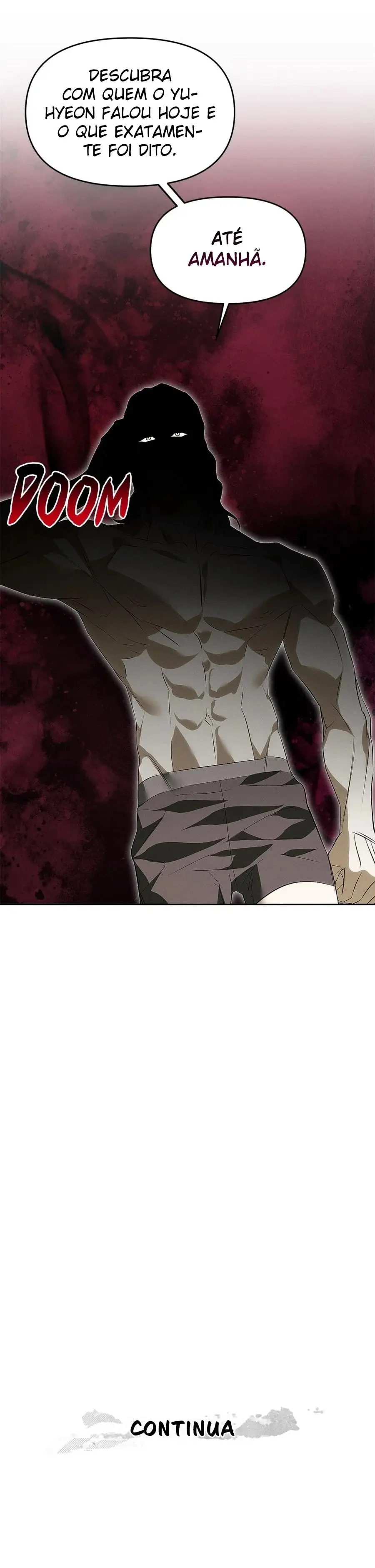 Mousetrap – Capítulo 01 Yaoi – Página 13