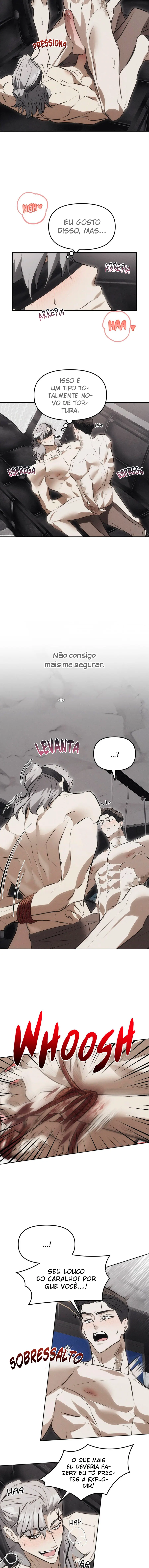 Mousetrap – Capítulo 17 Yaoi – Página 11 Mousetrap – Capítulo 17 Yaoi – Página 11