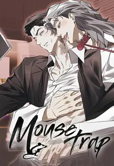 Ler Mousetrap Online