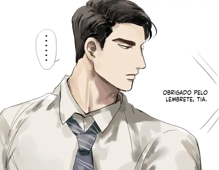 Mr. He – Capítulo 02 Yaoi – Página 3