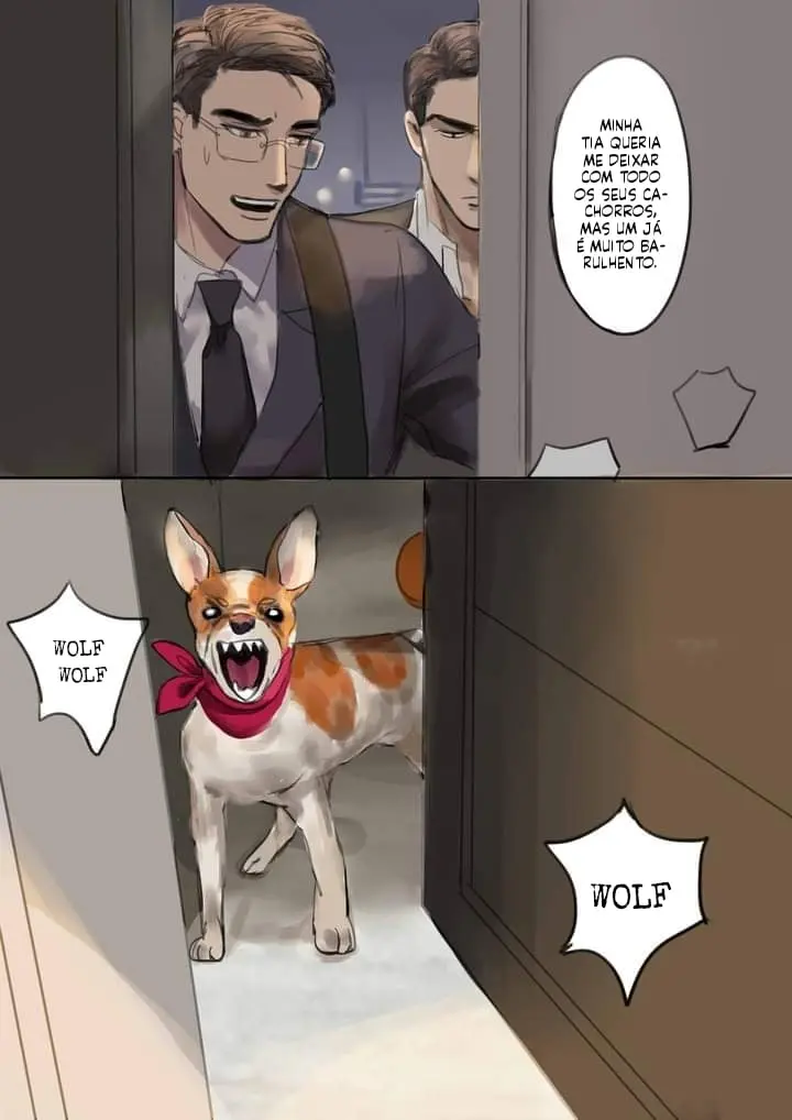 Mr. He – Capítulo 05 Yaoi – Página 4