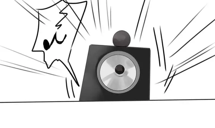 Mr. He – Capítulo 06 Yaoi – Página 2