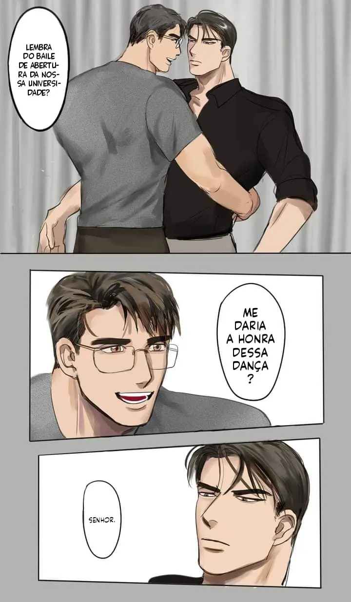 Mr. He – Capítulo 06 Yaoi – Página 4