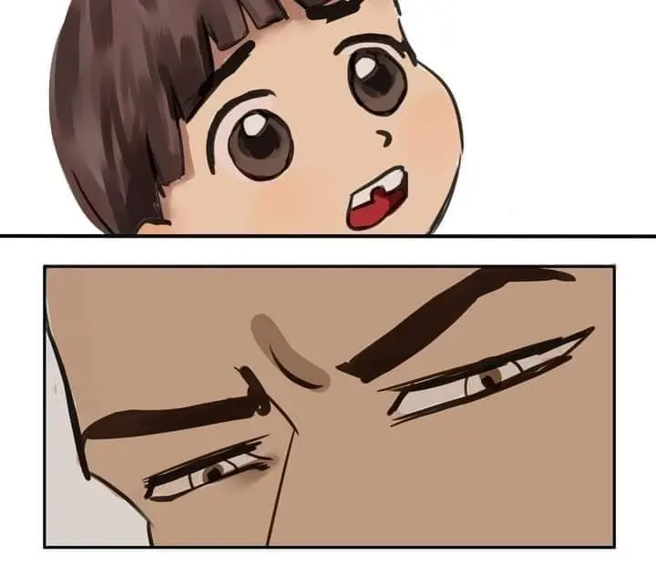 Mr. He – Capítulo 08 Yaoi – Página 4