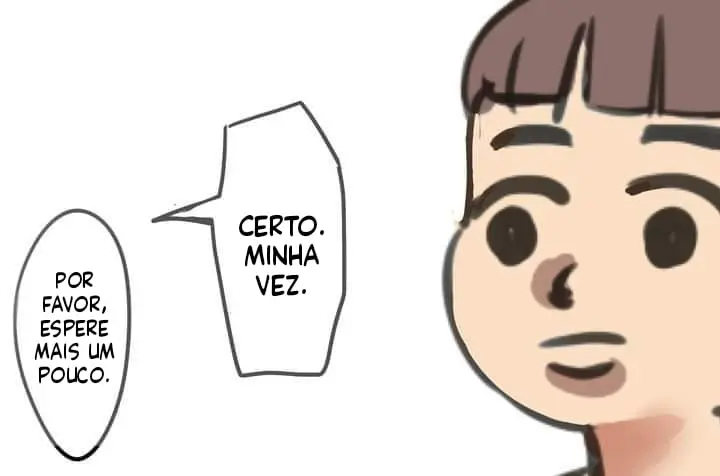 Mr. He – Capítulo 08 Yaoi – Página 7