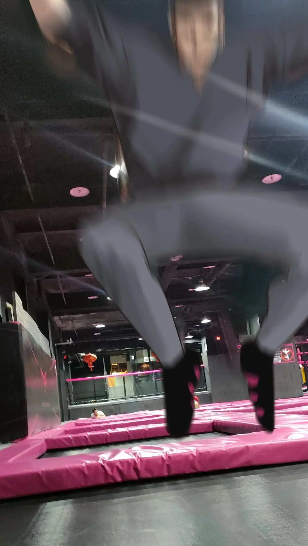 Mr. He – Capítulo 22 Yaoi – Página 7