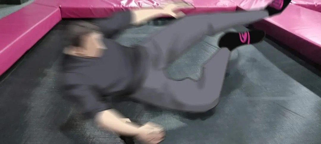 Mr. He – Capítulo 22 Yaoi – Página 8