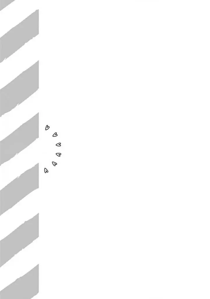 Mr. Levi and Me – Capítulo 02 Yaoi – Página 36