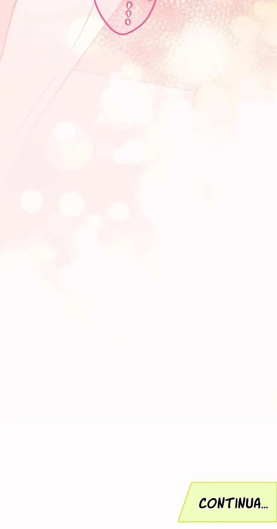 Muhyeok and Naui: My Irresistible Neighbor – Capítulo 21 Yaoi – Página 22