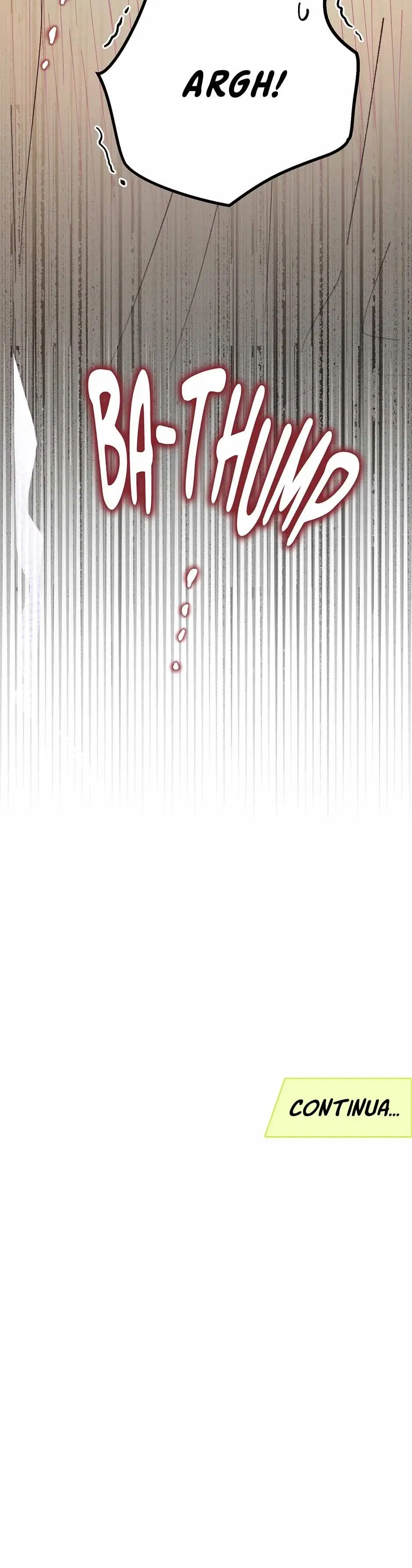 Muhyeok and Naui: My Irresistible Neighbor – Capítulo 27 Yaoi – Página 22