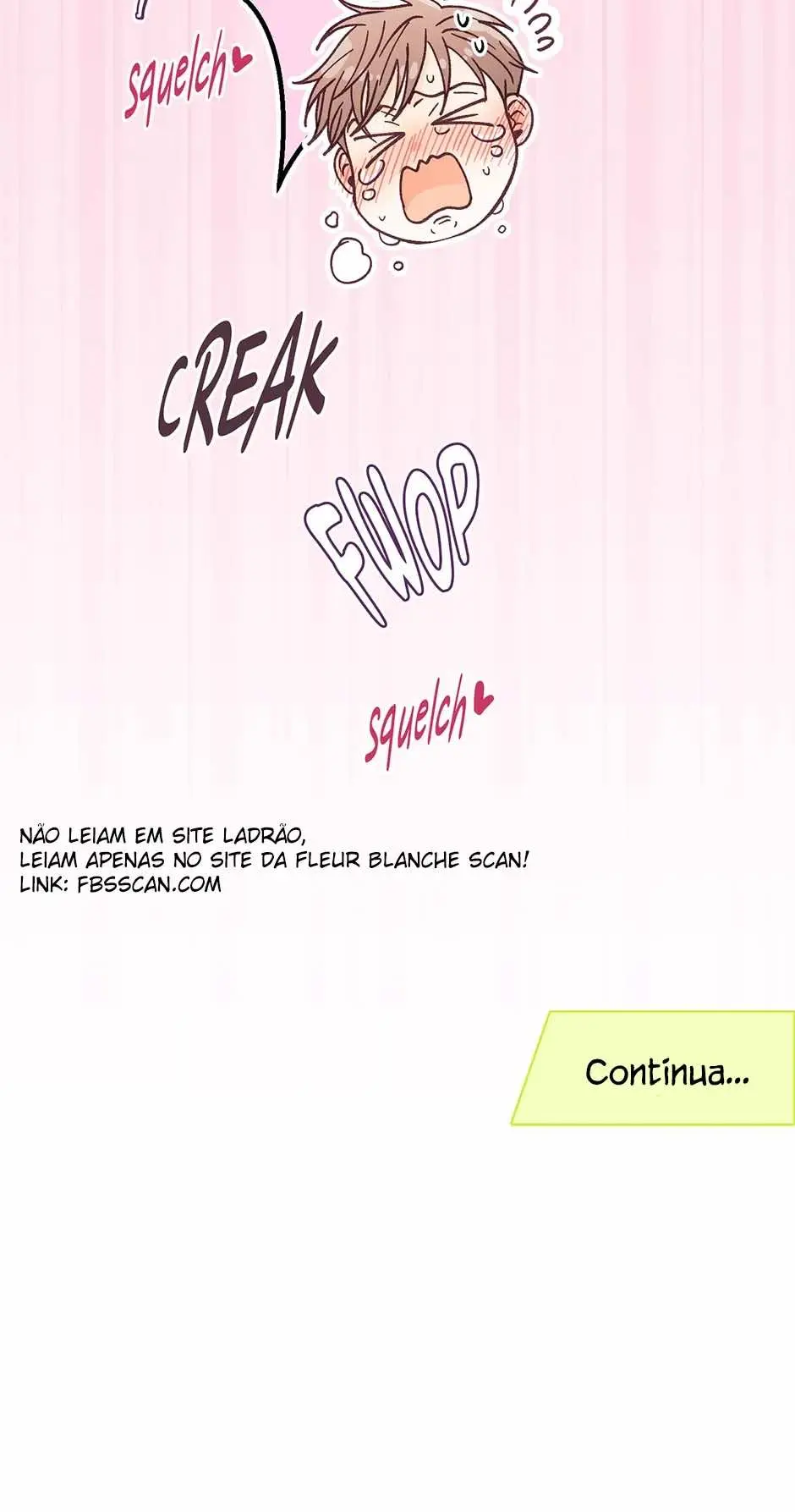 Muhyeok and Naui: My Irresistible Neighbor – Capítulo 28 Yaoi – Página 24