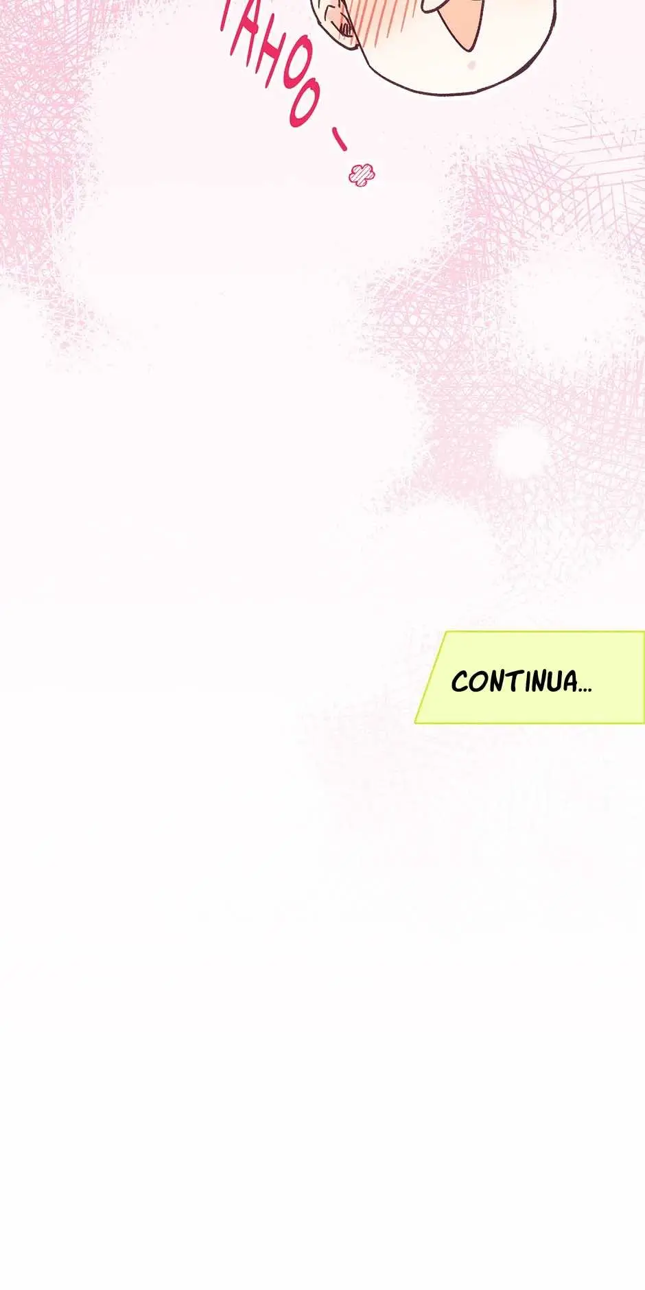 Muhyeok and Naui: My Irresistible Neighbor – Capítulo 29 Yaoi – Página 23