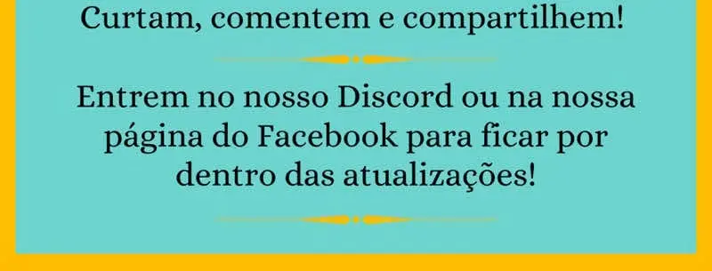 Murderer Lewellyn’s Enchanting Dinner Invitation – Capítulo 03 Yaoi – Página 9 Murderer Lewellyn’s Enchanting Dinner Invitation – Capítulo 03 Yaoi – Página 9