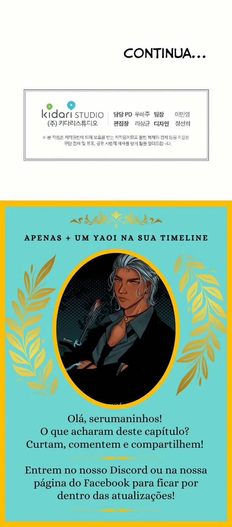 Murderer Lewellyn’s Enchanting Dinner Invitation – Capítulo 05 Yaoi – Página 9 Murderer Lewellyn’s Enchanting Dinner Invitation – Capítulo 05 Yaoi – Página 9