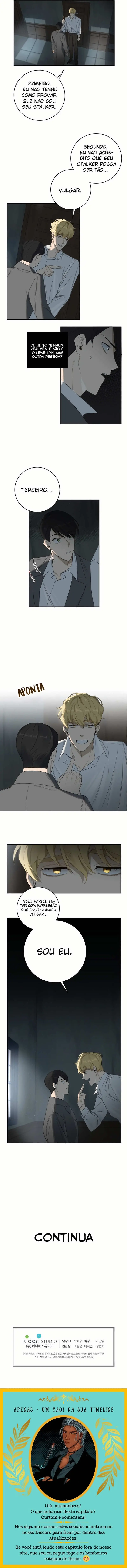 Murderer Lewellyn’s Enchanting Dinner Invitation – Capítulo 08 Yaoi – Página 9 Murderer Lewellyn’s Enchanting Dinner Invitation – Capítulo 08 Yaoi – Página 9