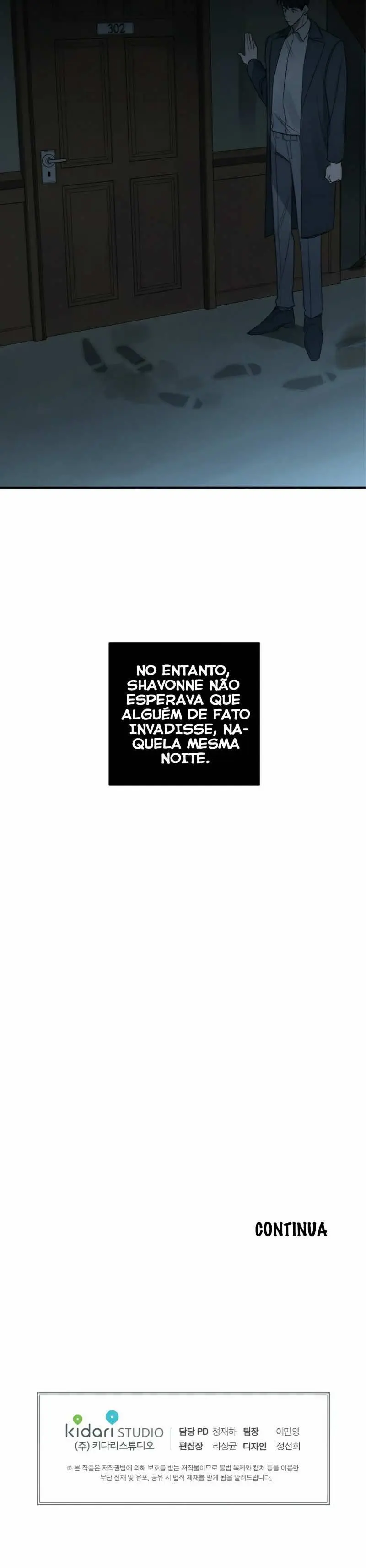 Murderer Lewellyn’s Enchanting Dinner Invitation – Capítulo 17 Yaoi – Página 9 Murderer Lewellyn’s Enchanting Dinner Invitation – Capítulo 17 Yaoi – Página 9