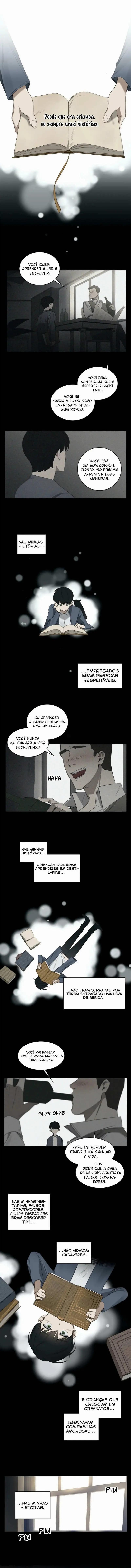 Murderer Lewellyn’s Enchanting Dinner Invitation – Capítulo 29 Yaoi – Página 1 Murderer Lewellyn’s Enchanting Dinner Invitation – Capítulo 29 Yaoi – Página 1