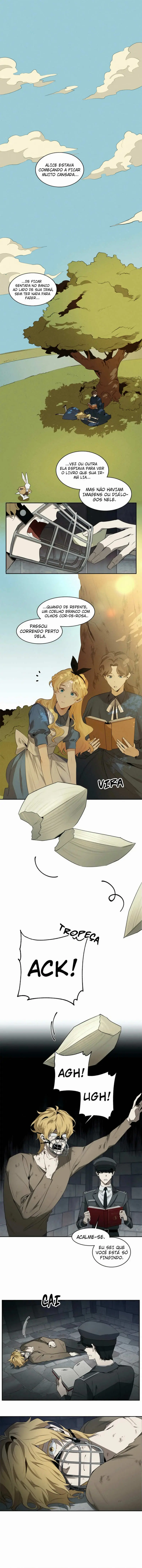 Murderer Lewellyn’s Enchanting Dinner Invitation – Capítulo 40 Yaoi – Página 1 Murderer Lewellyn’s Enchanting Dinner Invitation – Capítulo 40 Yaoi – Página 1