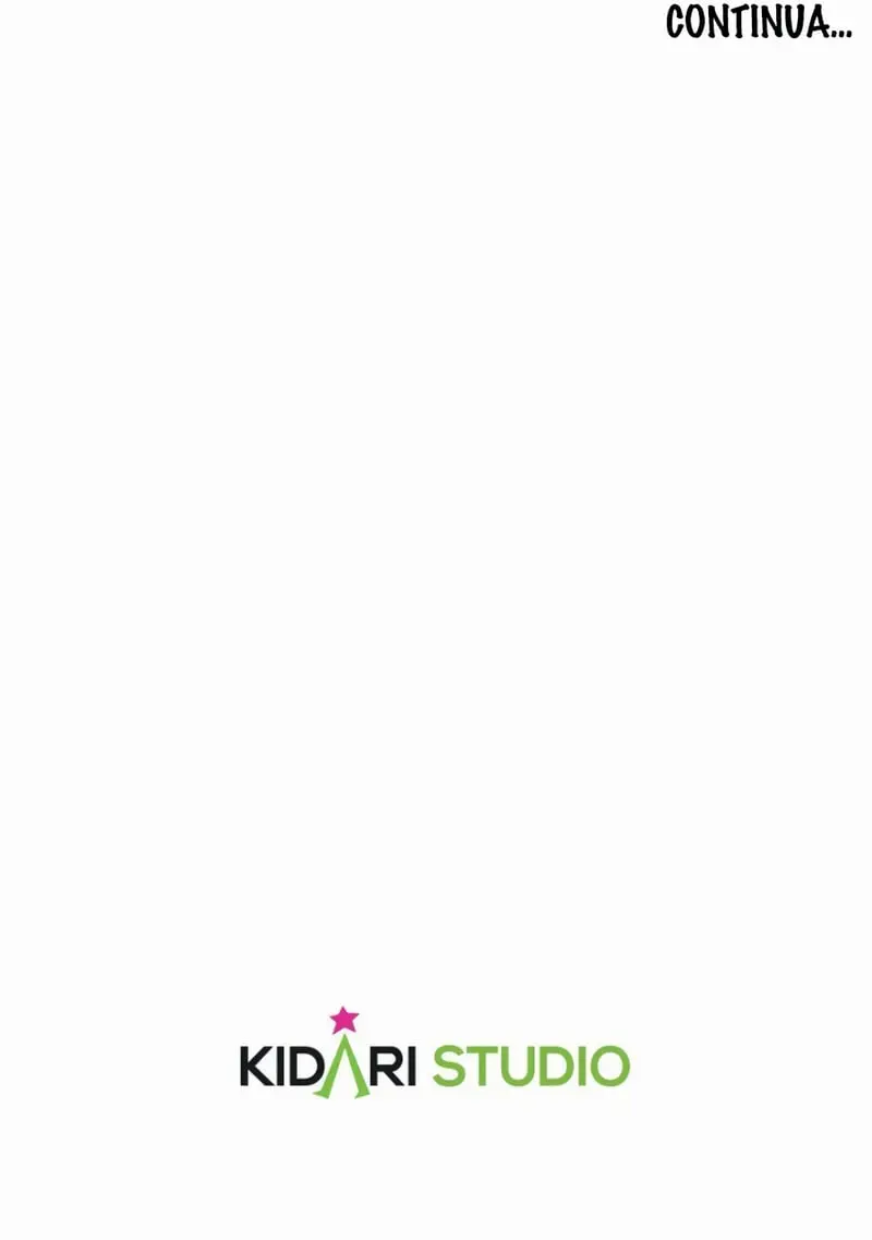 Murderer Lewellyn’s Enchanting Dinner Invitation – Capítulo 40 Yaoi – Página 9 Murderer Lewellyn’s Enchanting Dinner Invitation – Capítulo 40 Yaoi – Página 9