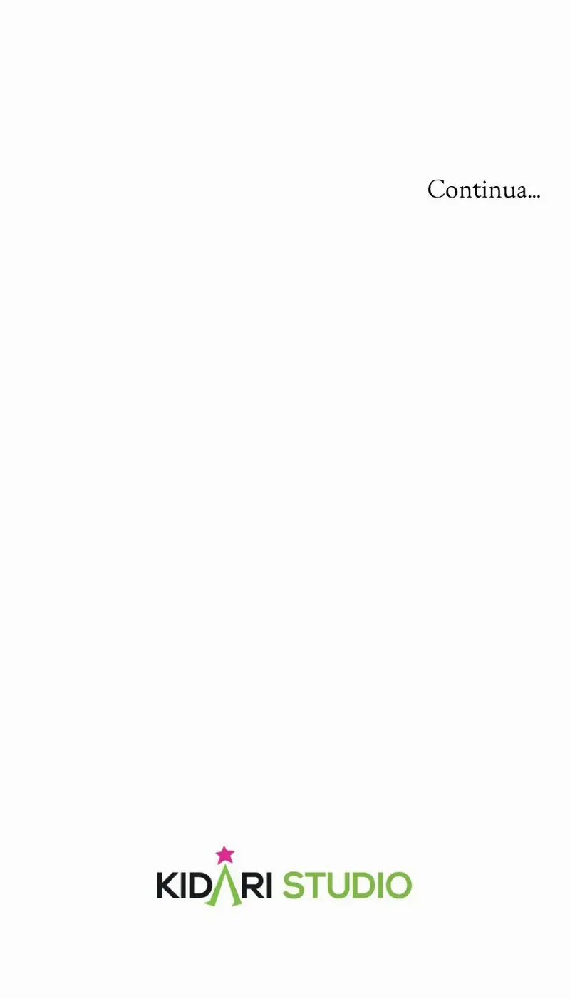 Murderer Lewellyn’s Enchanting Dinner Invitation – Capítulo 42 Yaoi – Página 8