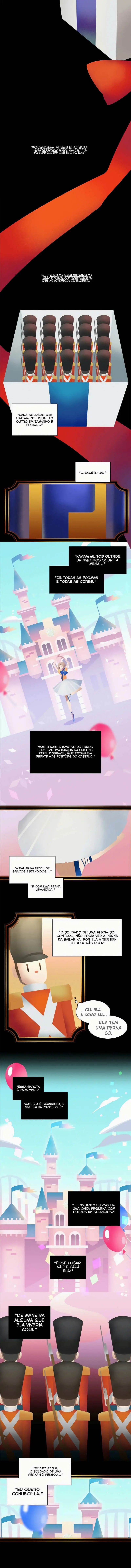 Murderer Lewellyn’s Enchanting Dinner Invitation – Capítulo 48 Yaoi – Página 1 Murderer Lewellyn’s Enchanting Dinner Invitation – Capítulo 48 Yaoi – Página 1