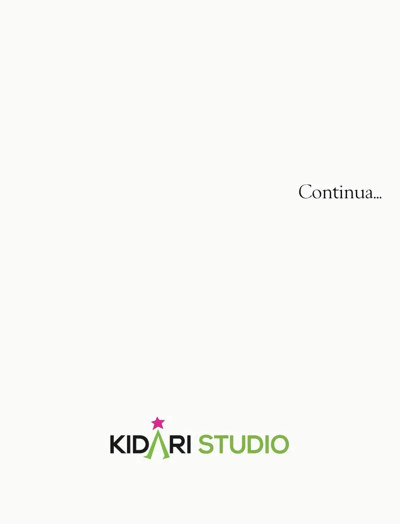 Murderer Lewellyn’s Enchanting Dinner Invitation – Capítulo 48 Yaoi – Página 8 Murderer Lewellyn’s Enchanting Dinner Invitation – Capítulo 48 Yaoi – Página 8