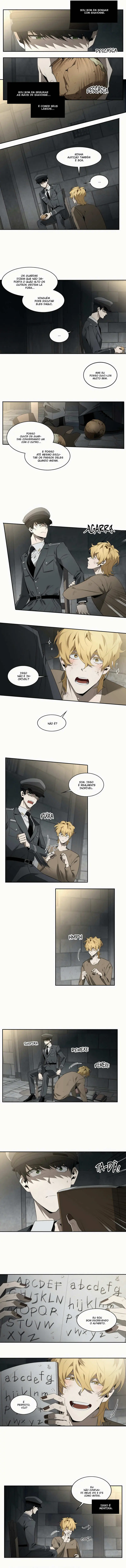 Murderer Lewellyn’s Enchanting Dinner Invitation – Capítulo 49 Yaoi – Página 4 Murderer Lewellyn’s Enchanting Dinner Invitation – Capítulo 49 Yaoi – Página 4