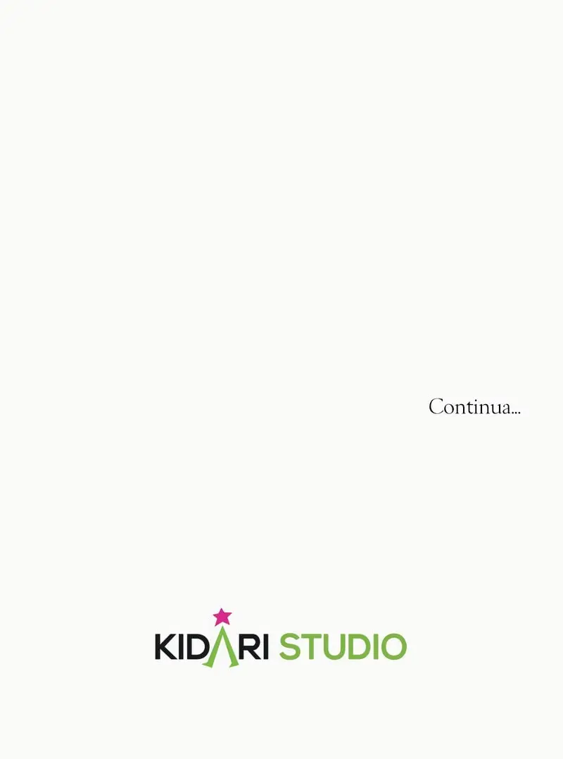 Murderer Lewellyn’s Enchanting Dinner Invitation – Capítulo 51 Yaoi – Página 8