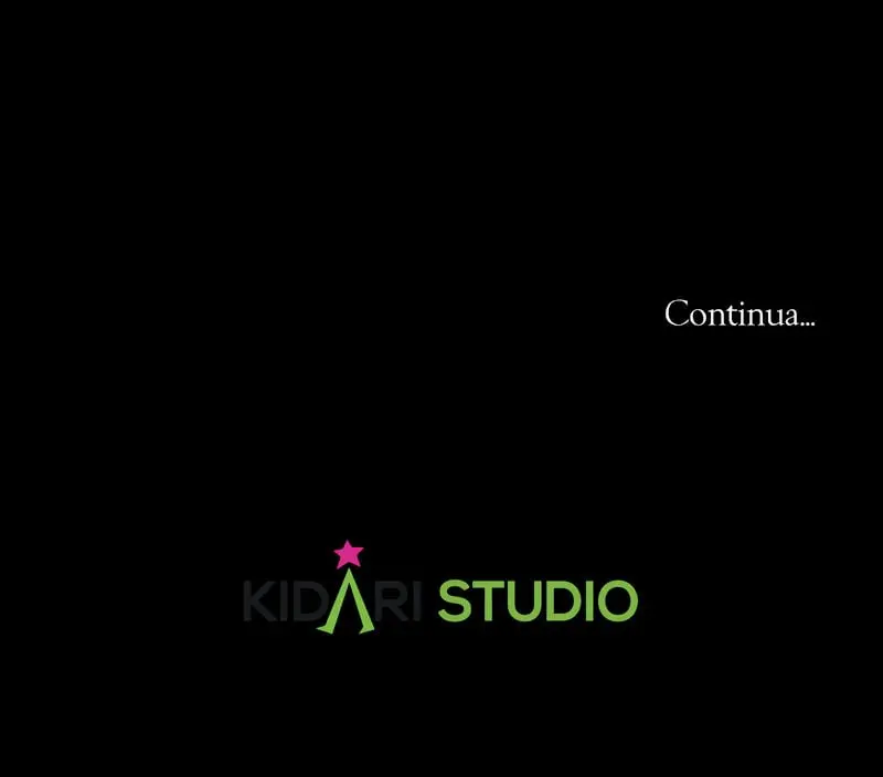 Murderer Lewellyn’s Enchanting Dinner Invitation – Capítulo 52 Yaoi – Página 8 Murderer Lewellyn’s Enchanting Dinner Invitation – Capítulo 52 Yaoi – Página 8