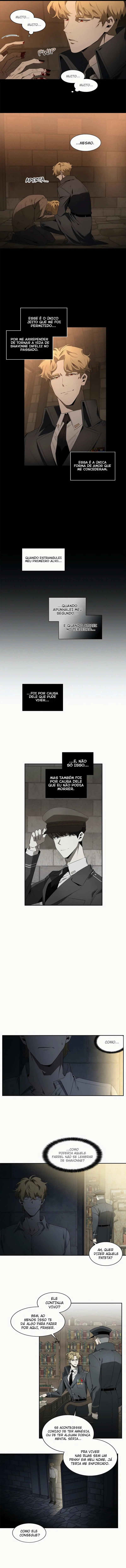 Murderer Lewellyn’s Enchanting Dinner Invitation – Capítulo 55 Yaoi – Página 4 Murderer Lewellyn’s Enchanting Dinner Invitation – Capítulo 55 Yaoi – Página 4