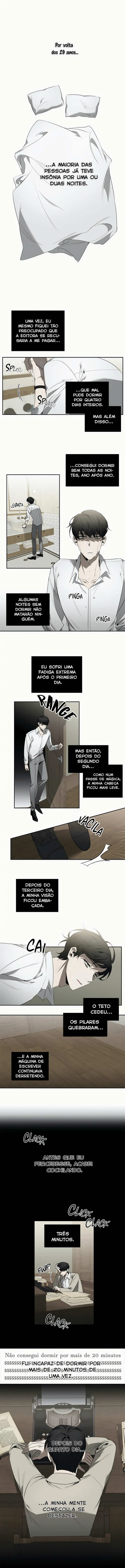 Murderer Lewellyn’s Enchanting Dinner Invitation – Capítulo 64 Yaoi – Página 1 Murderer Lewellyn’s Enchanting Dinner Invitation – Capítulo 64 Yaoi – Página 1